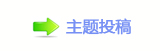 덯_噙낋啟_噙퍾鱧㈀　㈀㐀덯㄀㄀㌀ὧ_噙퍾鱧